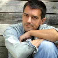 Отзыв от Максим - виза ДТВ