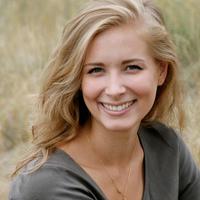 Отзыв от Алёна - DTV виза